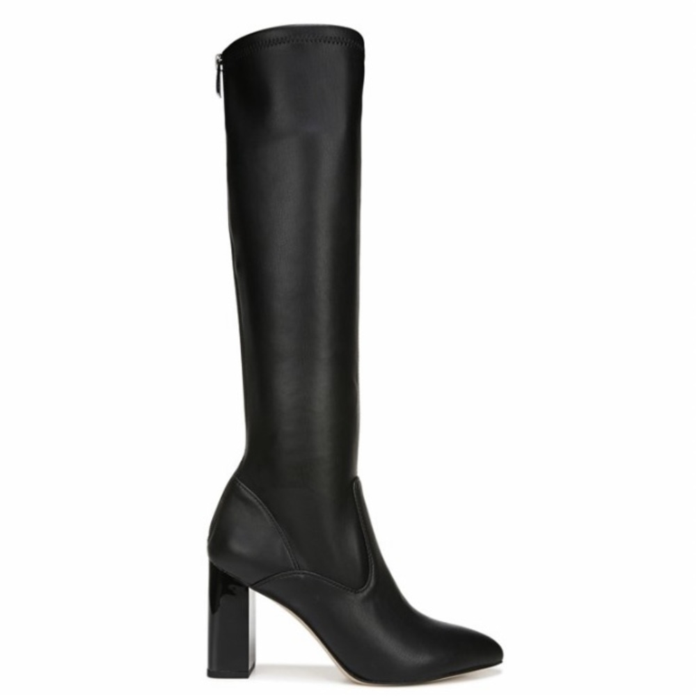Franco Sarto Katharine knee high boots